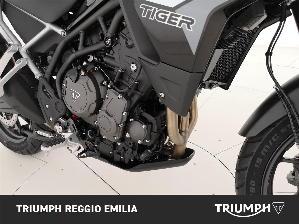 TRIUMPH Tiger 900 Abs